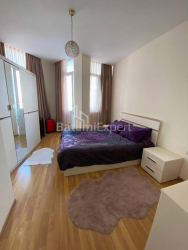 Пәтер 85 м² - Зураба Горгиладзе, Batumi, Грузия