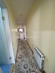 Пәтер 85 м² - Зураба Горгиладзе, Batumi, Грузия