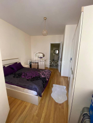 Пәтер 85 м² - Зураба Горгиладзе, Batumi, Грузия