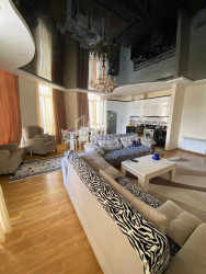 Пәтер 85 м² - Зураба Горгиладзе, Batumi, Грузия