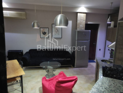 Пәтер 2-комн 44 m² - Комахидзе, Batumi