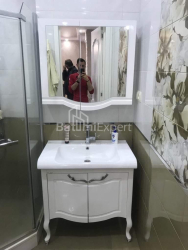 Пәтер 3-комн 70 m² - Илья Чавчавадзе, Batumi