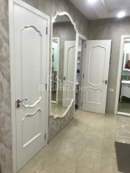 Пәтер 3-комн 70 m² - Илья Чавчавадзе, Batumi