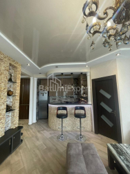 Пәтер 100 м² - Илья Чавчавадзе, Batumi, Грузия