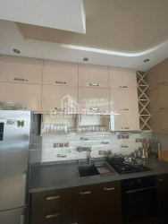 Пәтер 100 м² - Илья Чавчавадзе, Batumi, Грузия