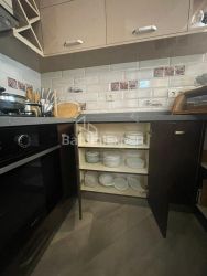 Пәтер 100 м² - Илья Чавчавадзе, Batumi, Грузия