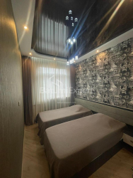 Пәтер 100 м² - Илья Чавчавадзе, Batumi, Грузия