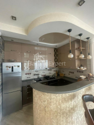 Пәтер 100 м² - Илья Чавчавадзе, Batumi, Грузия