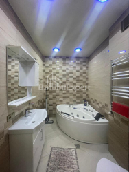 Пәтер 100 м² - Илья Чавчавадзе, Batumi, Грузия