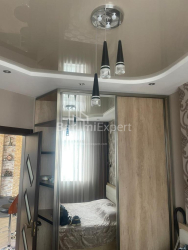 Пәтер 100 м² - Илья Чавчавадзе, Batumi, Грузия