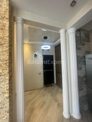 Пәтер 100 м² - Илья Чавчавадзе, Batumi, Грузия