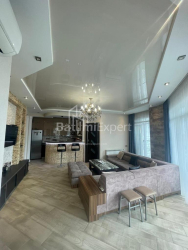 Пәтер 100 м² - Илья Чавчавадзе, Batumi, Грузия