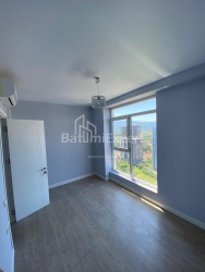 Пәтер 121 м² - Лех және Мария Качинский, Batumi, Грузия