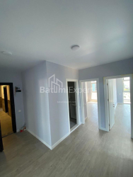 Пәтер 121 м² - Лех және Мария Качинский, Batumi, Грузия