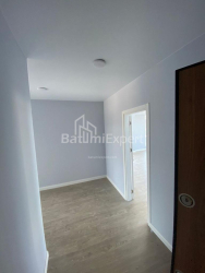 Пәтер 121 м² - Лех және Мария Качинский, Batumi, Грузия