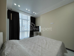 Пәтер 53.2 м² - Нико Пиросмани, Batumi, Грузия