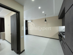 Пәтер 2-комн 53.2 m² - Нико Пиросмани, Batumi