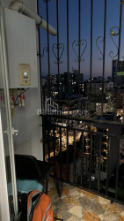 Пәтер 40 м² - Селима Химшиашвили, Batumi, Грузия