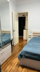 Пәтер 40 м² - Селима Химшиашвили, Batumi, Грузия