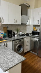 Пәтер 40 м² - Селима Химшиашвили, Batumi, Грузия