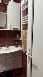 Пәтер 40 м² - Селима Химшиашвили, Batumi, Грузия