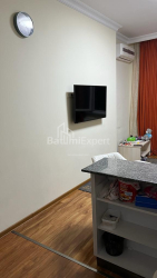 Пәтер 40 м² - Селима Химшиашвили, Batumi, Грузия