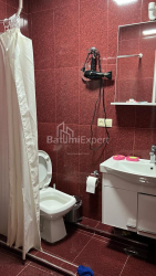 Пәтер 40 м² - Селима Химшиашвили, Batumi, Грузия
