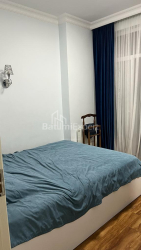Пәтер 40 м² - Селима Химшиашвили, Batumi, Грузия