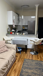 Пәтер 40 м² - Селима Химшиашвили, Batumi, Грузия