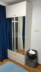 Пәтер 40 м² - Селима Химшиашвили, Batumi, Грузия