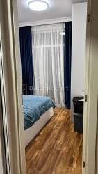 Пәтер 40 м² - Селима Химшиашвили, Batumi, Грузия