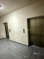 Пәтер 1-комн 34 m² - Патшайым Тамара, Batumi