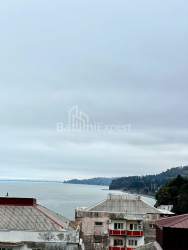Пәтер 34 м² - Патшайым Тамара, Batumi, Грузия