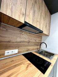 Пәтер 34 м² - Патшайым Тамара, Batumi, Грузия