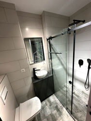 Пәтер 34 м² - Патшайым Тамара, Batumi, Грузия