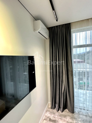 Пәтер 34 м² - Патшайым Тамара, Batumi, Грузия