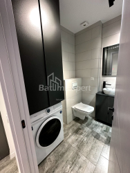 Пәтер 34 м² - Патшайым Тамара, Batumi, Грузия