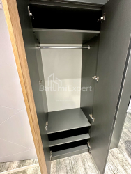 Пәтер 34 м² - Патшайым Тамара, Batumi, Грузия