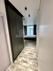 Пәтер 34 м² - Патшайым Тамара, Batumi, Грузия