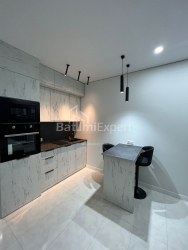 Пәтер 34 м² - Патшайым Тамара, Batumi, Грузия