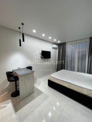 Пәтер 1-комн 34 m² - Патшайым Тамара, Batumi