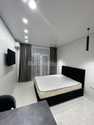 Пәтер 34 м² - Патшайым Тамара, Batumi, Грузия