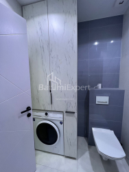 Пәтер 34 м² - Патшайым Тамара, Batumi, Грузия
