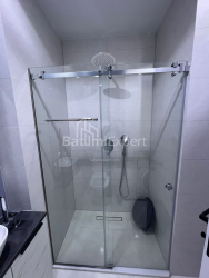 Пәтер 34 м² - Патшайым Тамара, Batumi, Грузия