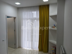 Пәтер 3-комн 82.5 m² - Джордж Брцкинвале, Batumi
