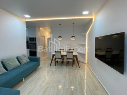 Пәтер 3-комн 82.5 m² - Джордж Брцкинвале, Batumi