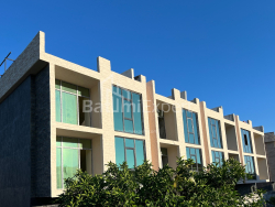 Жеке үй 9-комн 225 m² - Адлия, Batumi
