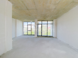 Жеке үй 234 м² - Адлия, Batumi, Грузия