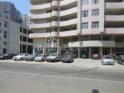 Пәтер 9-комн 326.5 m² - Зураба Горгиладзе, Batumi
