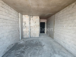Пәтер 1-комн 34.2 m² - Хайдара Абашидзе, Batumi